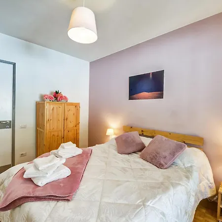 Casa Tommaso - La Chicca Nel Centro Vista Monti