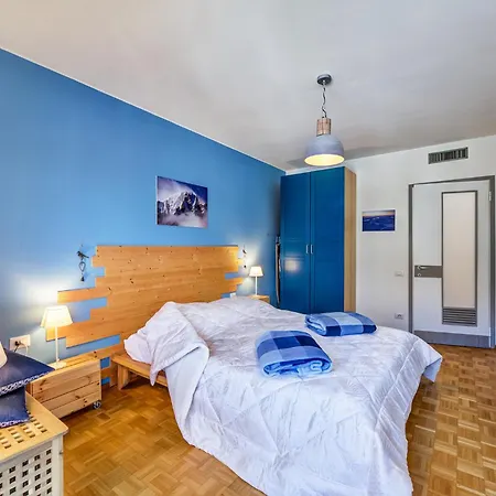 Casa Tommaso - La Chicca Nel Centro Vista Monti Apartment *
