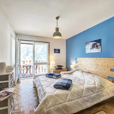Lejlighed Casa Tommaso - La Chicca Nel Centro Vista Monti *
